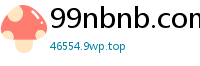 99nbnb.com